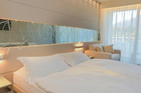 Гостиница Park Hotel Imperial, Лимоне Дель Гарда